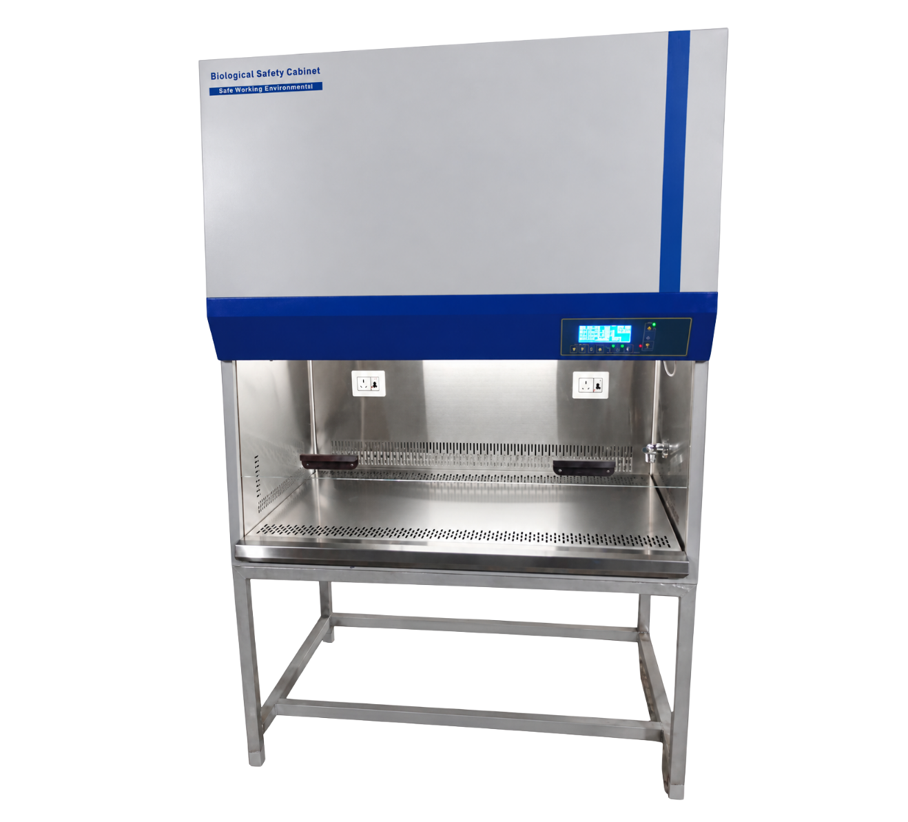 Biosafety Cabinet Supplier in India