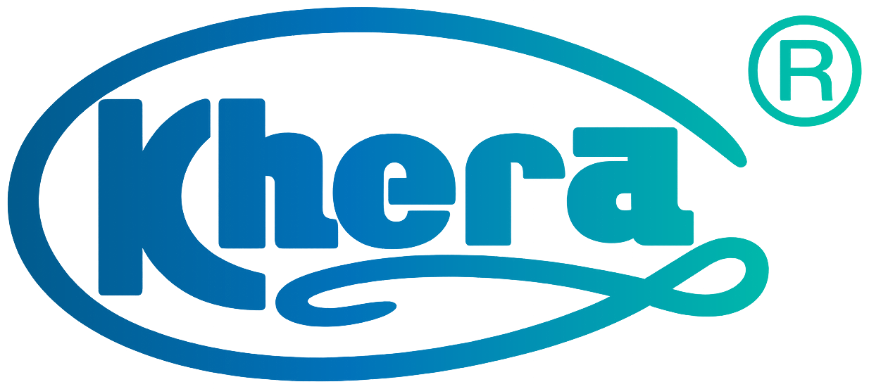 Khera Instruments