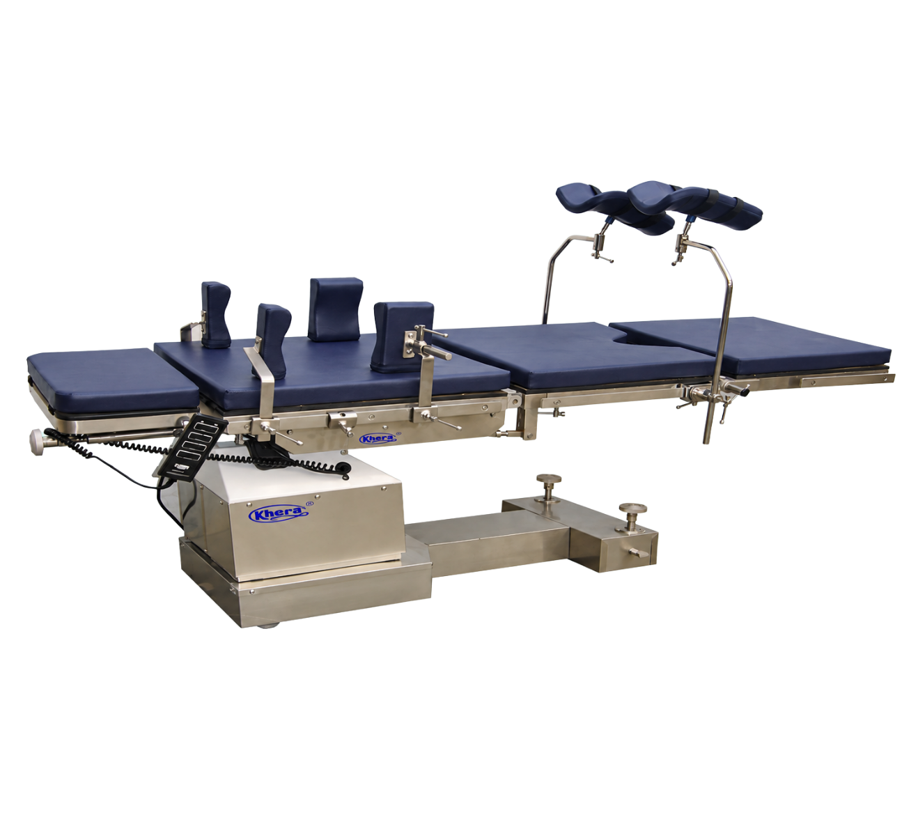 Operation Theatre Table Supplier in India